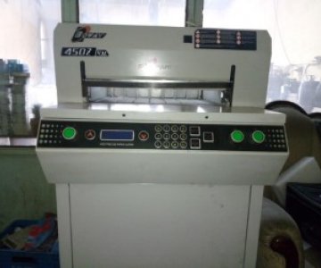 BOWAY 45