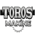 torosmakine3 (1)