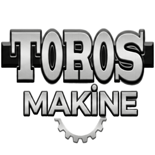 torosmakine3 (1)
