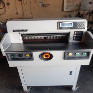 MAPI E45 Satış