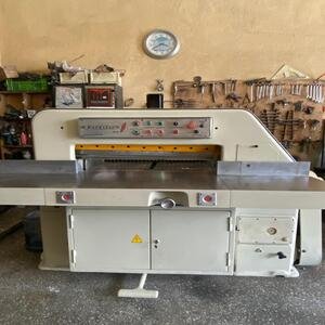 Toros MT85 Satışı