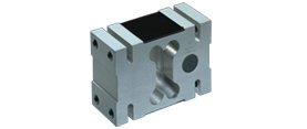 Load-Cell-alu- toros