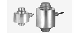Load-Cell-toros (1)
