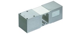Load-Cell-toros