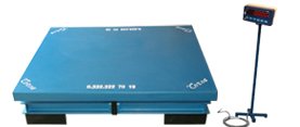 em 5000 kg
