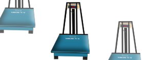 em2 1000 kg