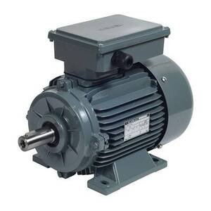 gamak-msd-220-v-025-kw-3000-dd-71-2b-171207-21-O