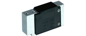 platform-loadcell-toros