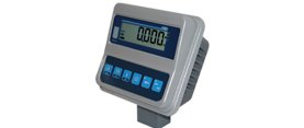 toros alu lcd