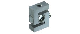 toros-loadcell-s