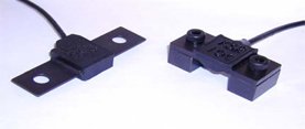 toros ozel loadcell