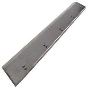 triumph-cutter-supplies-cutter-knife-for-4205-4215-4225-ep-4250-4300-4305-4315-4350-1